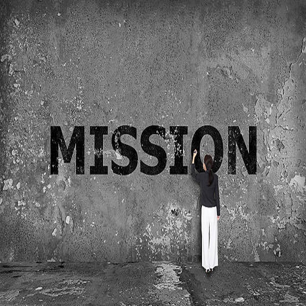 Mission